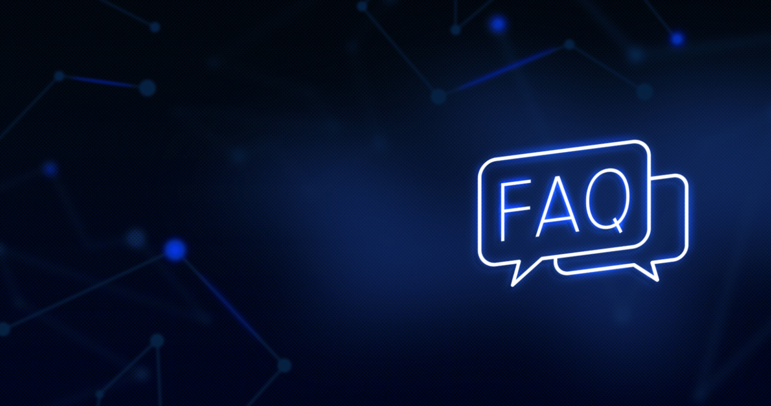 25 of the Best Examples of Effective FAQ Pages 1520x800 1 1 - EternaSilver