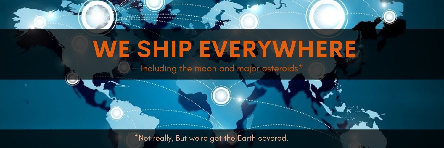 Our Partners 1 1 - EternaSilver