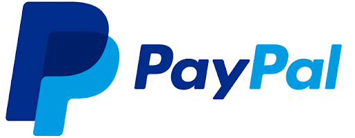 pay with paypal 1 - EternaSilver