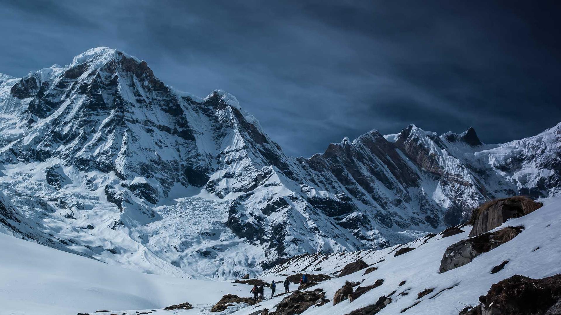 684 1920x1080 1 - EternaSilver