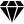 gem 1 - EternaSilver