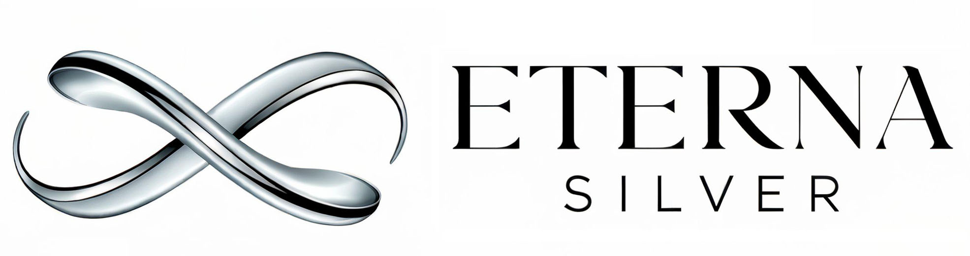  EternaSilver