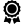 medal - EternaSilver