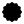 stamp - EternaSilver
