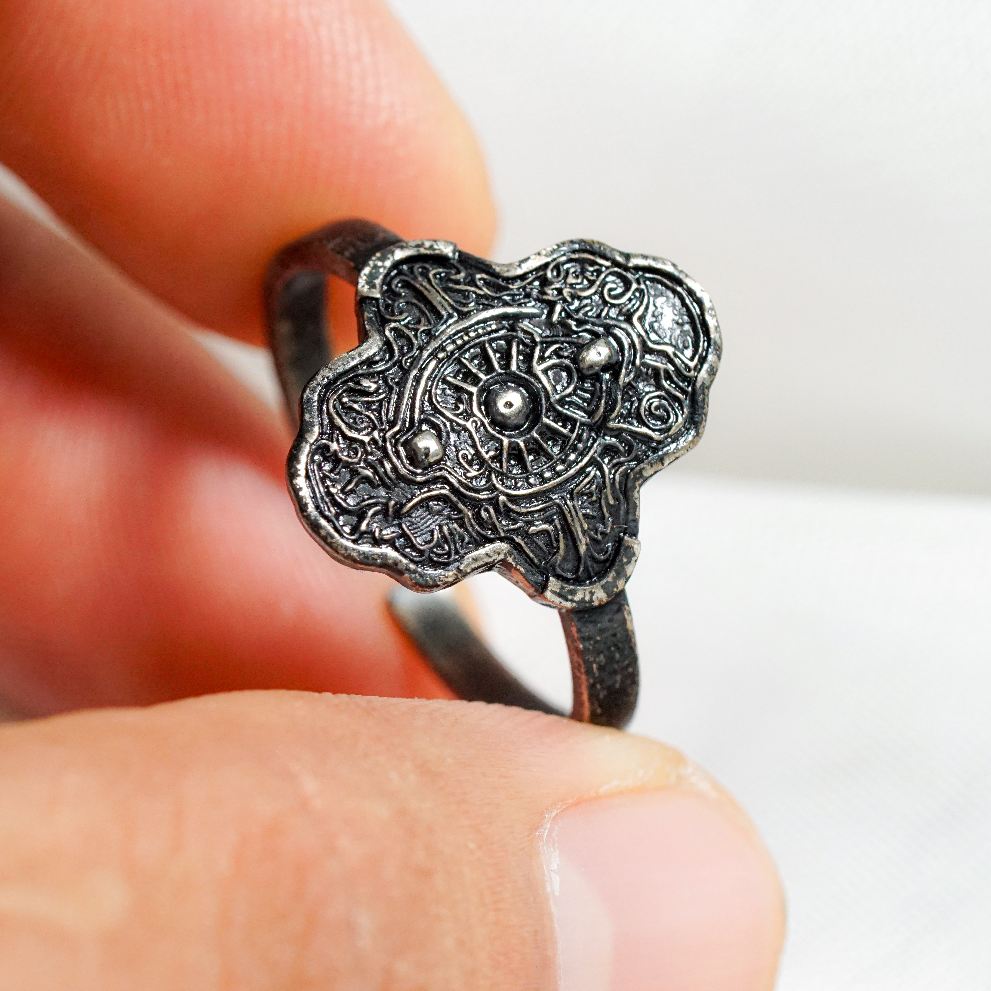 DSC04817 - EternaSilver