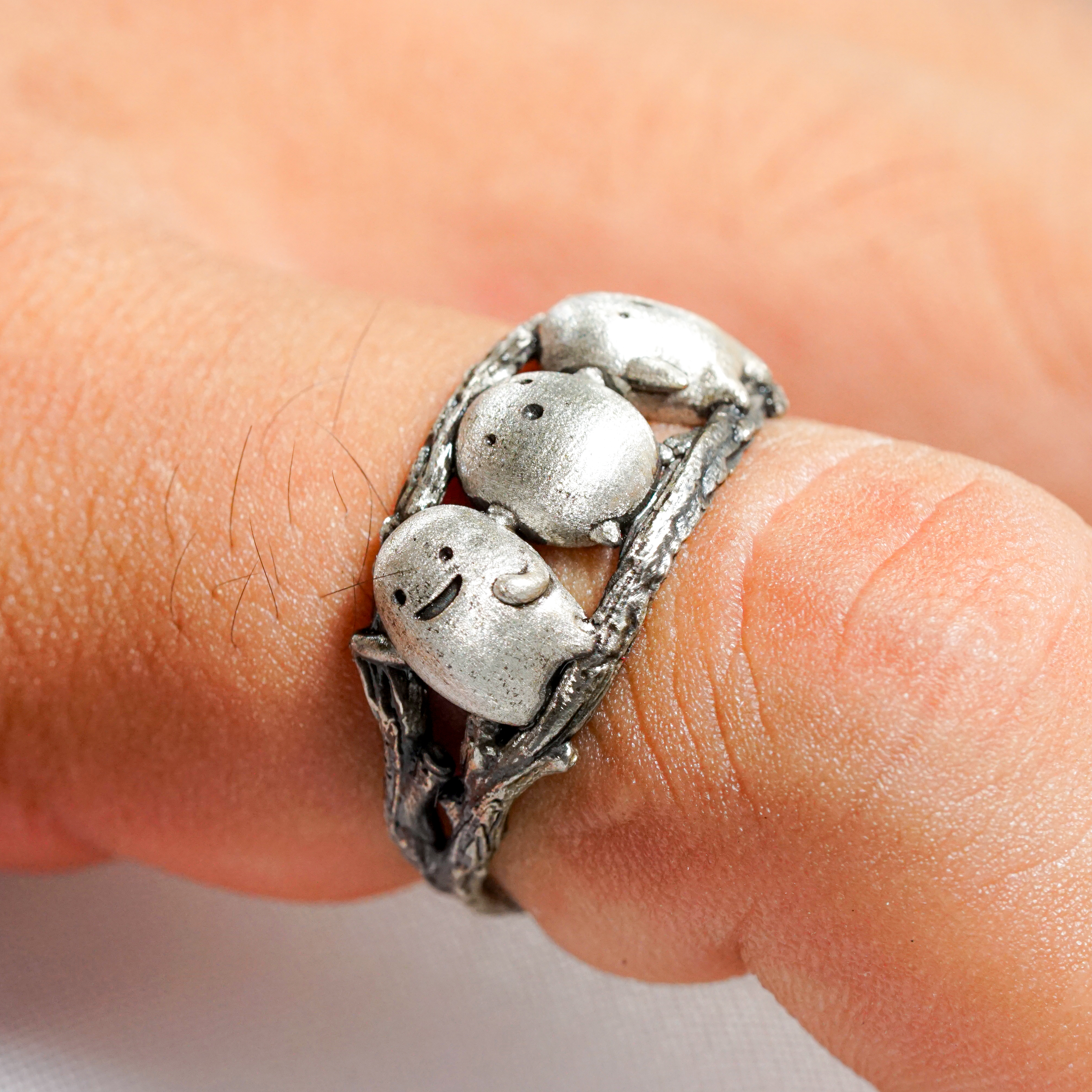 DSC04859 - EternaSilver